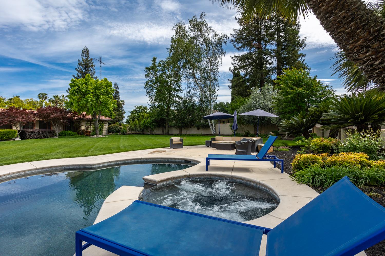 6619 Carver Road Modesto, CA 95356 - Photo 50 of 59