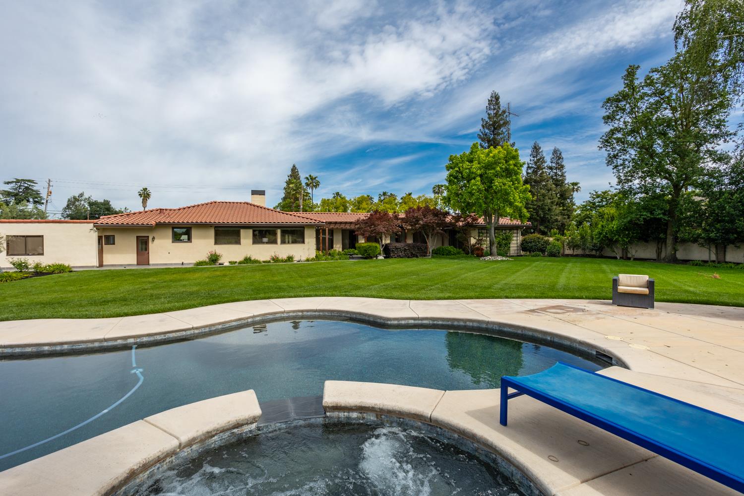 6619 Carver Road Modesto, CA 95356 - Photo 52 of 59
