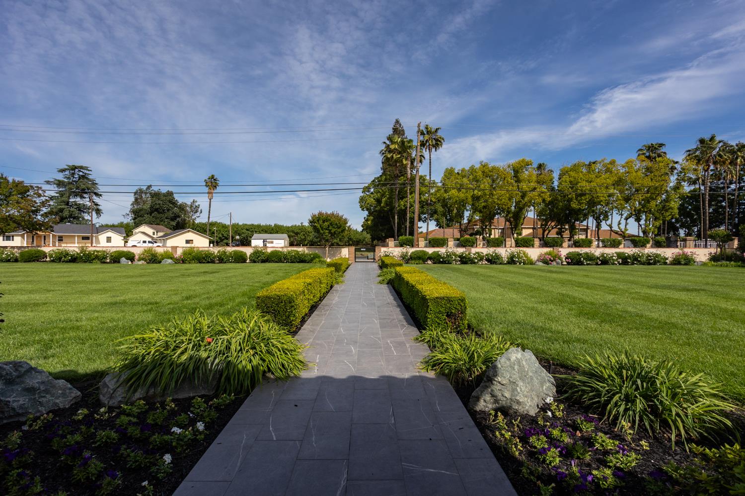 6619 Carver Road Modesto, CA 95356 - Photo 53 of 59