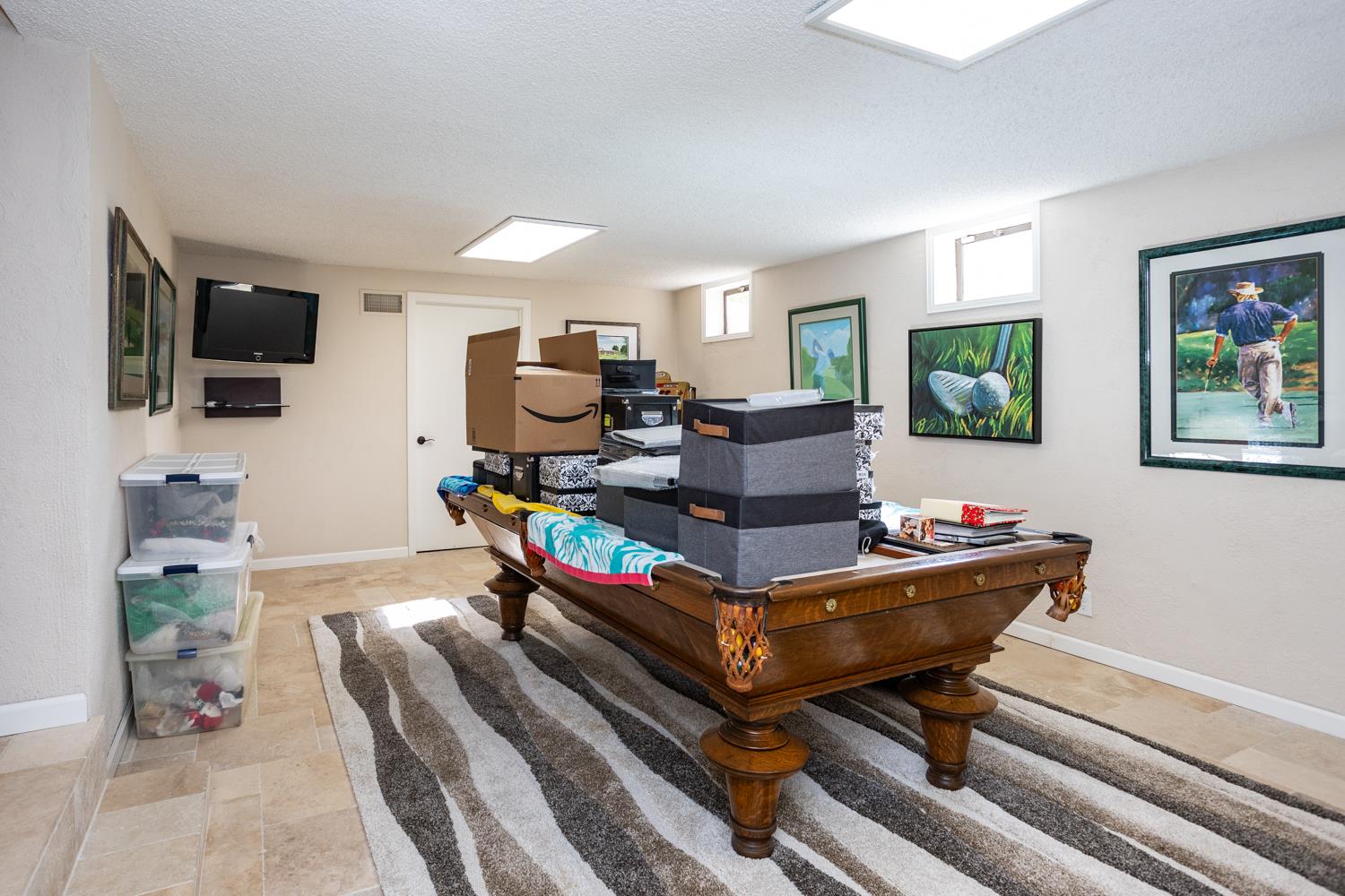 6619 Carver Road Modesto, CA 95356 - Photo 55 of 59