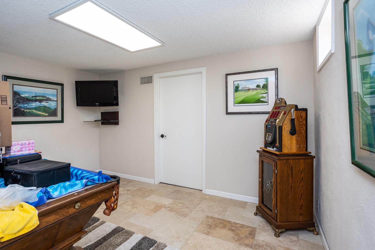 6619 Carver Road Modesto, CA 95356 - Photo 56 of 59
