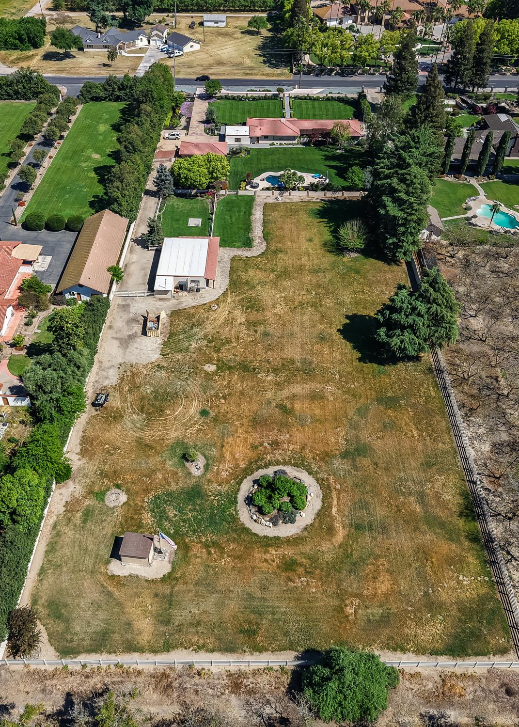 6619 Carver Road Modesto, CA 95356 - Photo 57 of 59