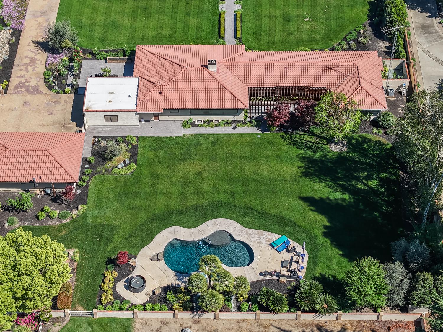 6619 Carver Road Modesto, CA 95356 - Photo 58 of 59