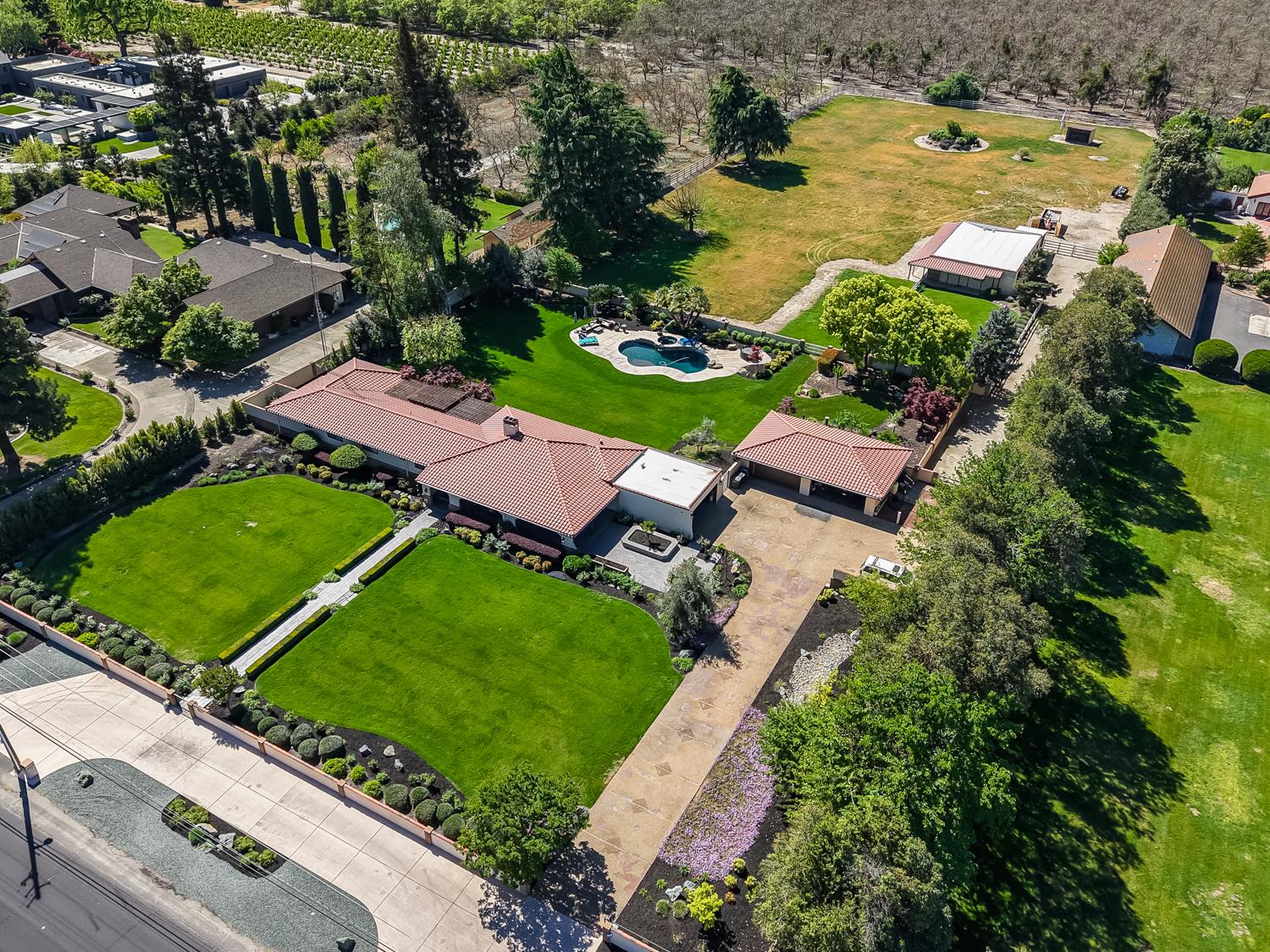6619 Carver Road Modesto, CA 95356 - Photo 59 of 59