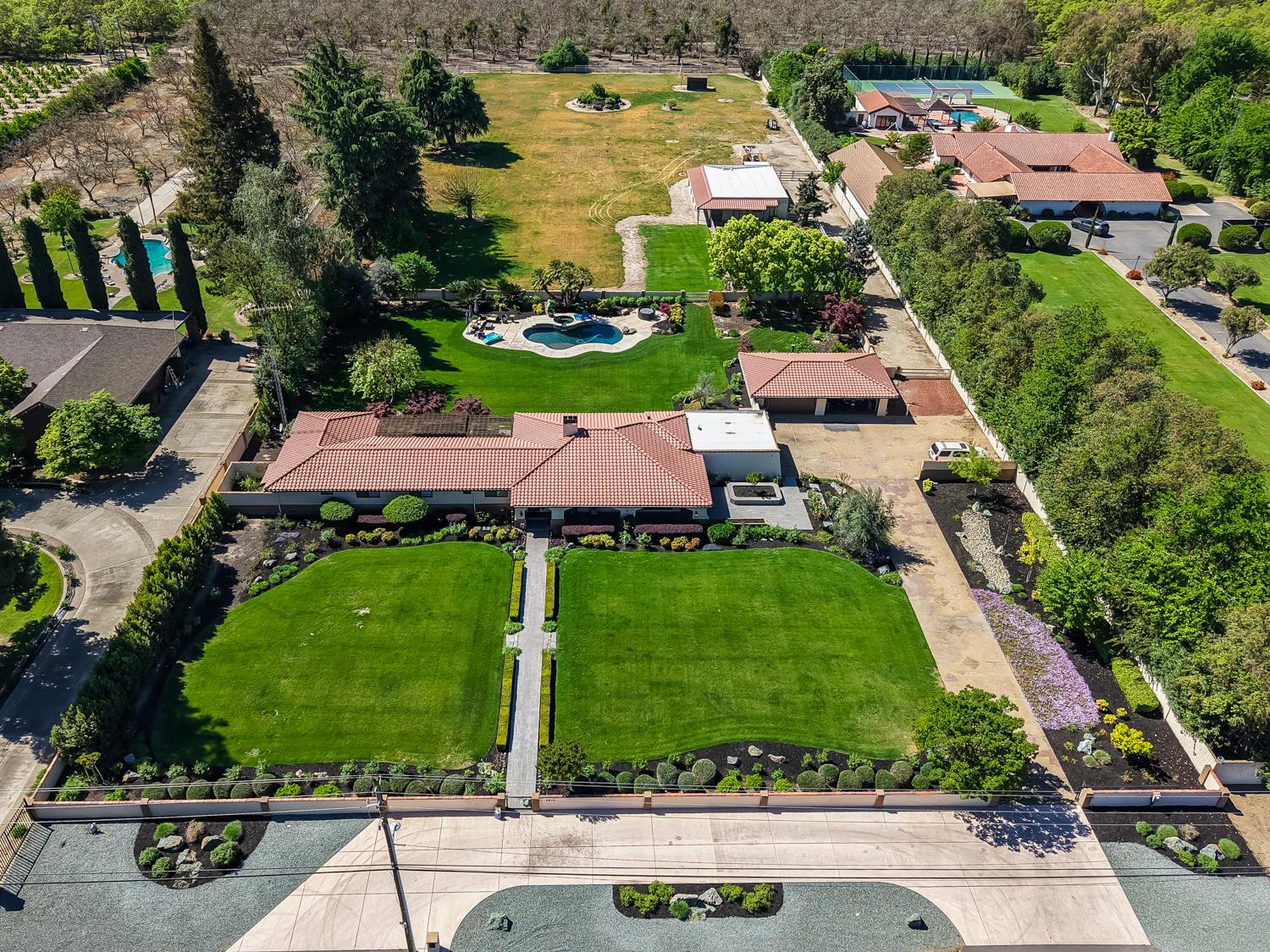 6619 Carver Road Modesto, CA 95356 - Photo 6 of 59
