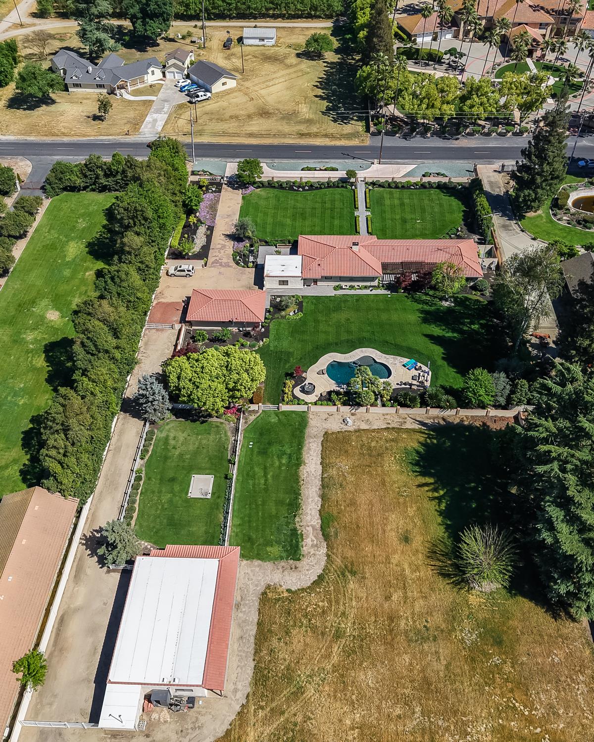 6619 Carver Road Modesto, CA 95356 - Photo 7 of 59