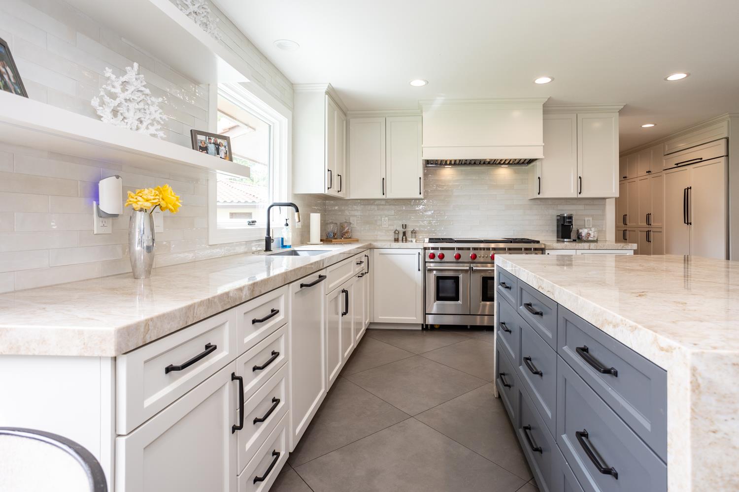 6619 Carver Road Modesto, CA 95356 - Photo 10 of 59