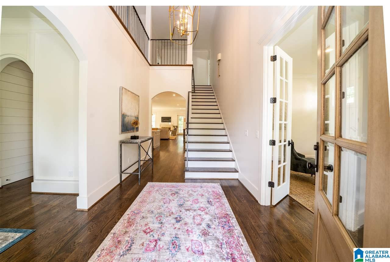 1603 Oxmoor Road Birmingham, AL 35209 - Photo 3 of 46