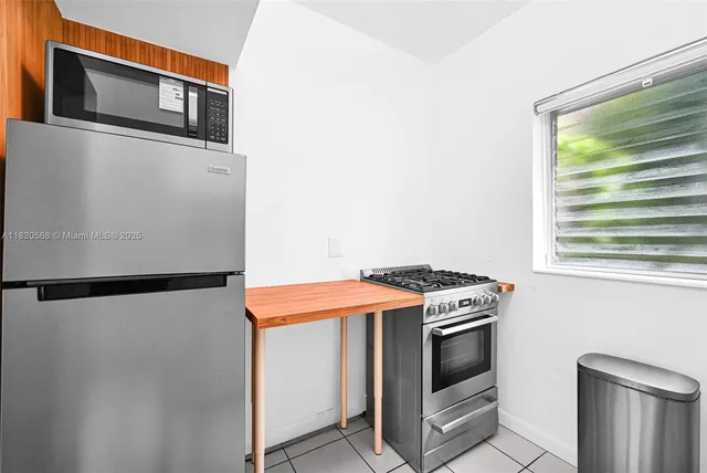 $1,600 | 544 Michigan Avenue, Unit 9, Miami Beach, FL 33139