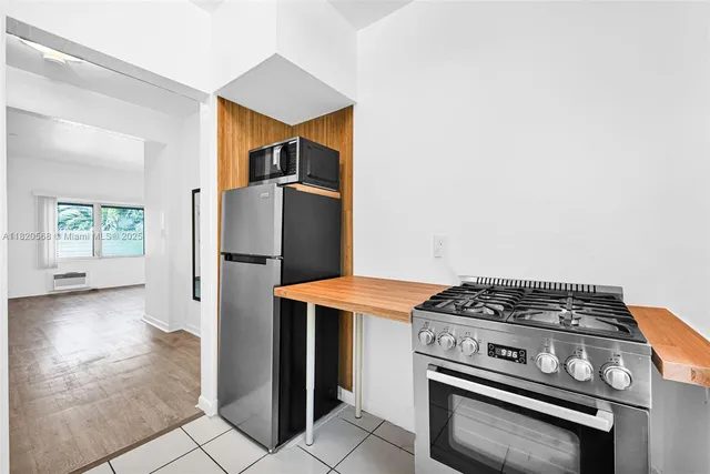 $1,600 | 544 Michigan Avenue, Unit 9, Miami Beach, FL 33139