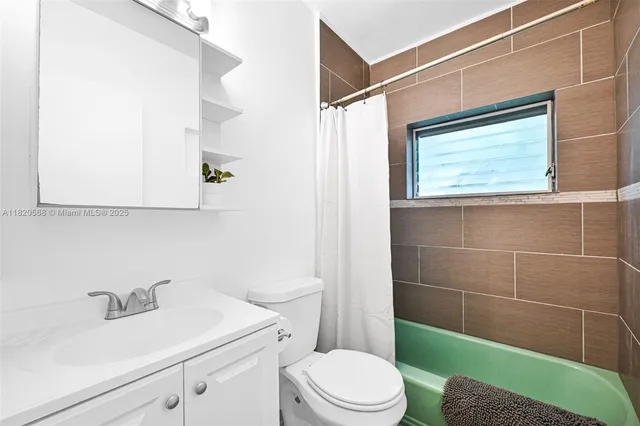 $1,600 | 544 Michigan Avenue, Unit 9, Miami Beach, FL 33139