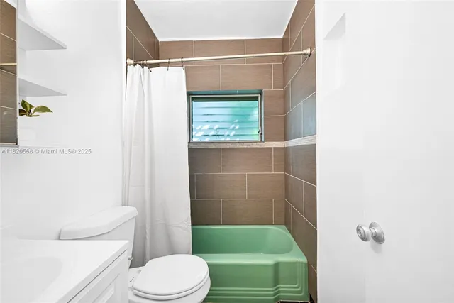 $1,600 | 544 Michigan Avenue, Unit 9, Miami Beach, FL 33139