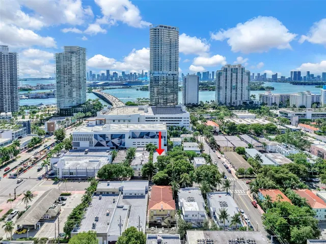 $1,600 | 544 Michigan Avenue, Unit 9, Miami Beach, FL 33139