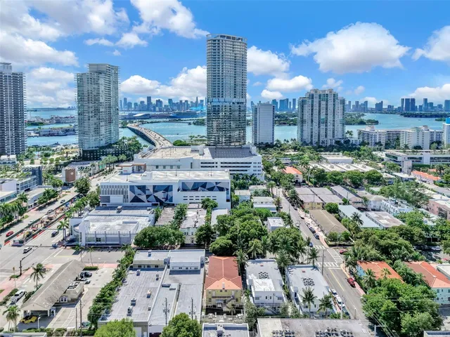 $1,600 | 544 Michigan Avenue, Unit 9, Miami Beach, FL 33139