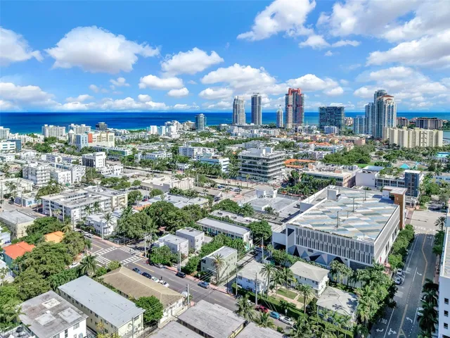 $1,600 | 544 Michigan Avenue, Unit 9, Miami Beach, FL 33139