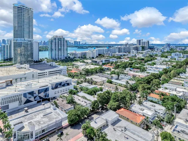 $1,600 | 544 Michigan Avenue, Unit 9, Miami Beach, FL 33139