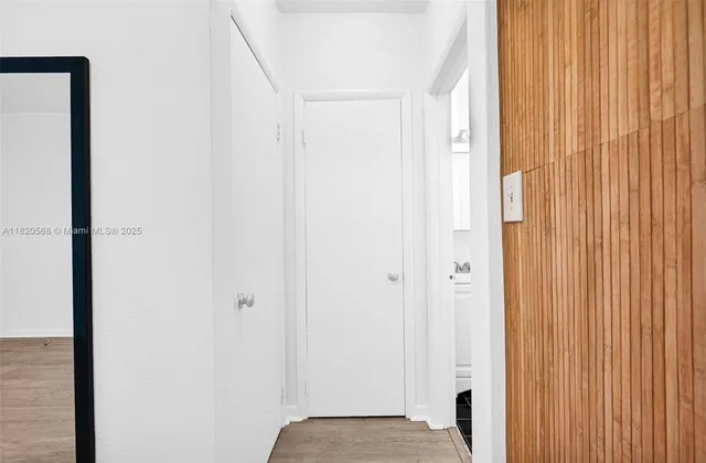 $1,600 | 544 Michigan Avenue, Unit 9, Miami Beach, FL 33139