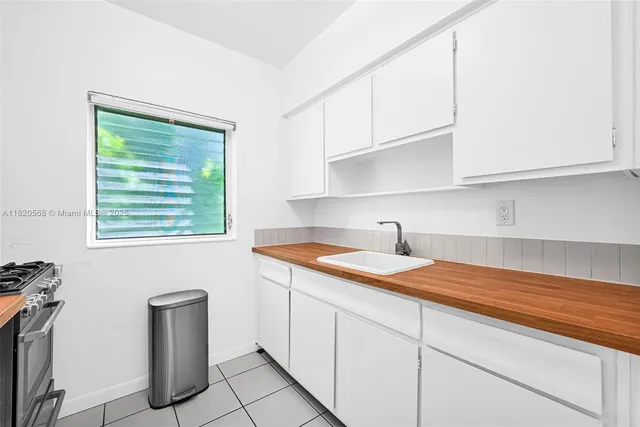 $1,600 | 544 Michigan Avenue, Unit 9, Miami Beach, FL 33139