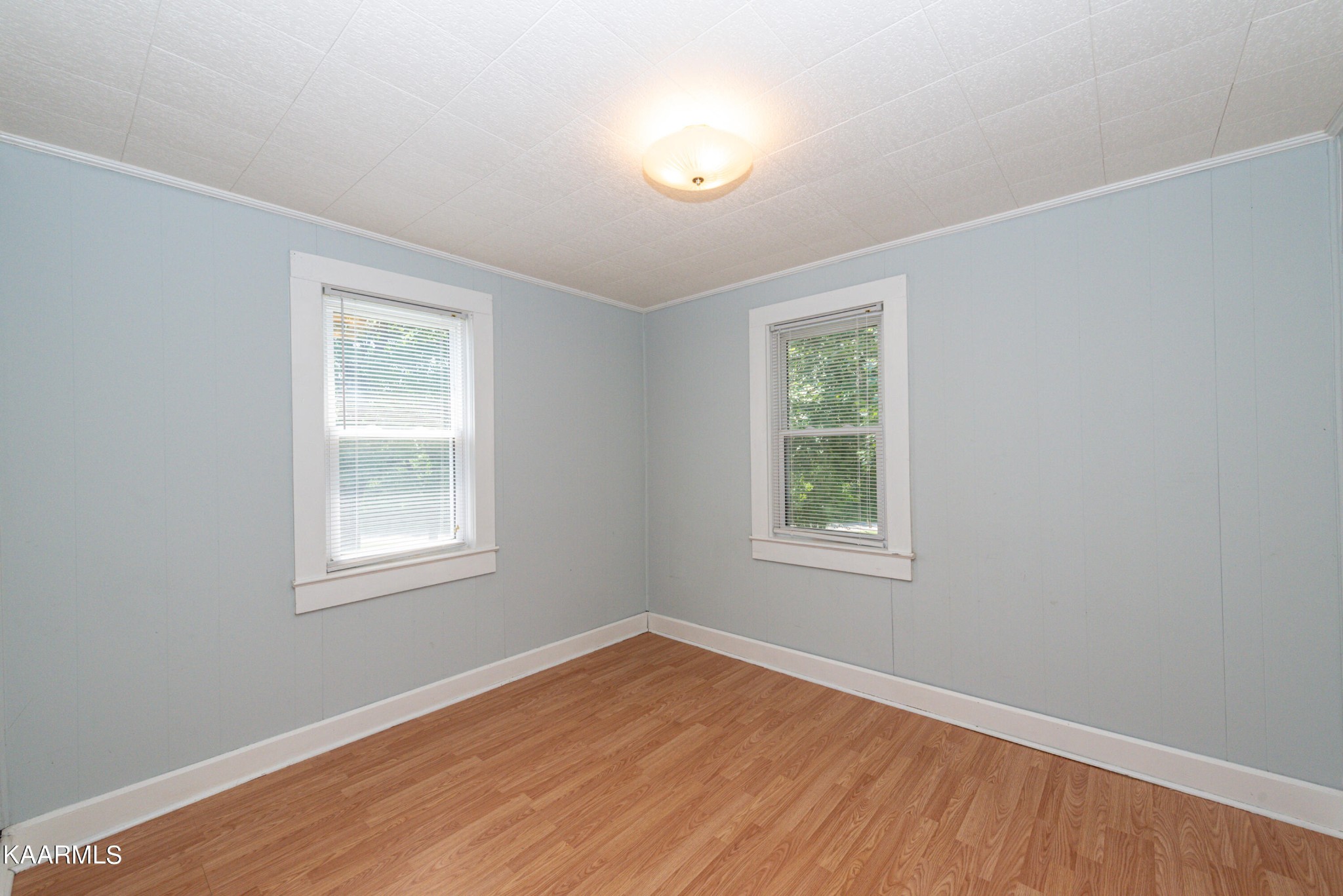 407 Eagleton Road Maryville, TN 37804 - Photo 18 of 39 Gallery Image 18