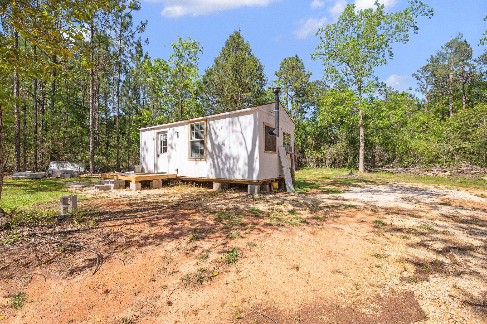 53582 Modelle Bryars Road Perdido, AL 36562 - Photo 18 of 30