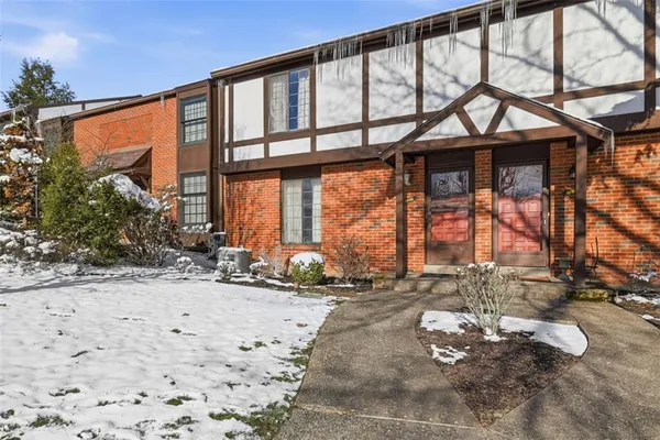 $240,000 | 612 Sewickley Heights Drive, Sewickley, PA 15143