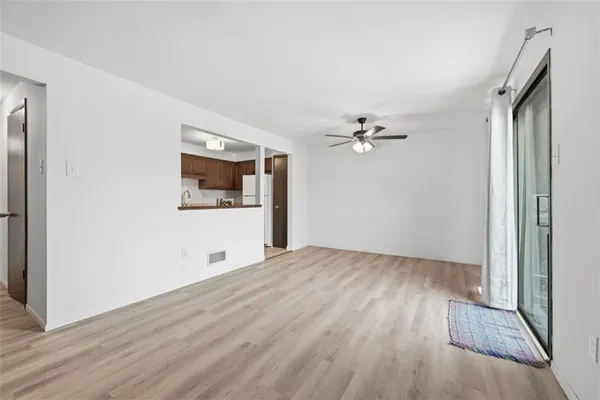 $240,000 | 612 Sewickley Heights Drive, Sewickley, PA 15143