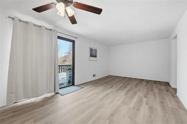 $240,000 | 612 Sewickley Heights Drive, Sewickley, PA 15143