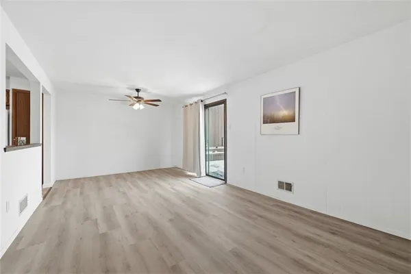 $240,000 | 612 Sewickley Heights Drive, Sewickley, PA 15143