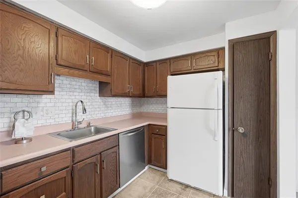 $240,000 | 612 Sewickley Heights Drive, Sewickley, PA 15143