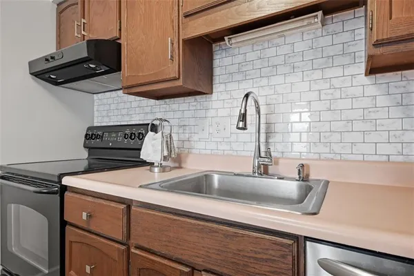 $240,000 | 612 Sewickley Heights Drive, Sewickley, PA 15143