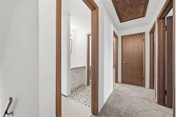 $240,000 | 612 Sewickley Heights Drive, Sewickley, PA 15143