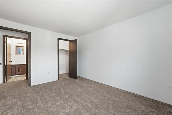 $240,000 | 612 Sewickley Heights Drive, Sewickley, PA 15143