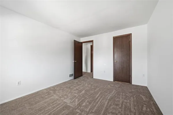 $240,000 | 612 Sewickley Heights Drive, Sewickley, PA 15143