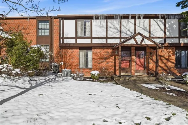 $240,000 | 612 Sewickley Heights Drive, Sewickley, PA 15143