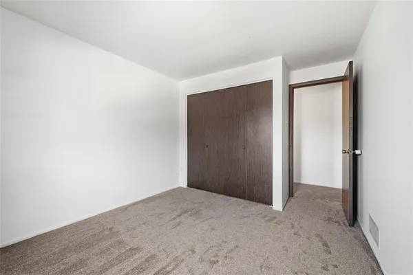 $240,000 | 612 Sewickley Heights Drive, Sewickley, PA 15143