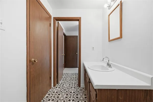 $240,000 | 612 Sewickley Heights Drive, Sewickley, PA 15143