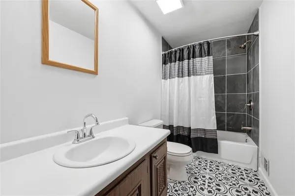 $240,000 | 612 Sewickley Heights Drive, Sewickley, PA 15143