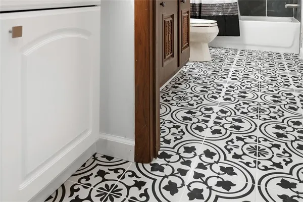 $240,000 | 612 Sewickley Heights Drive, Sewickley, PA 15143