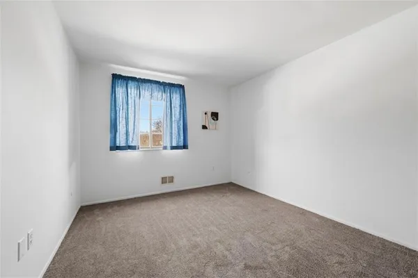 $240,000 | 612 Sewickley Heights Drive, Sewickley, PA 15143