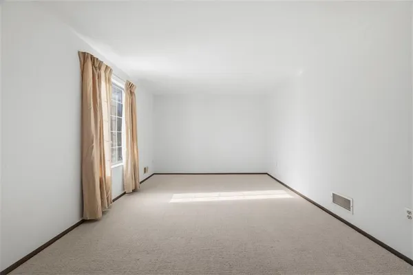 $240,000 | 612 Sewickley Heights Drive, Sewickley, PA 15143