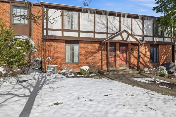 $240,000 | 612 Sewickley Heights Drive, Sewickley, PA 15143