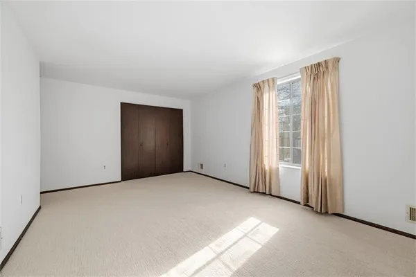 $240,000 | 612 Sewickley Heights Drive, Sewickley, PA 15143