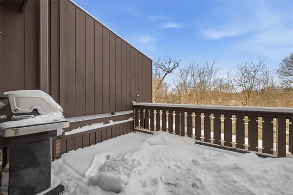 $240,000 | 612 Sewickley Heights Drive, Sewickley, PA 15143