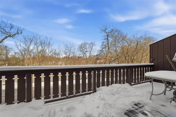 $240,000 | 612 Sewickley Heights Drive, Sewickley, PA 15143