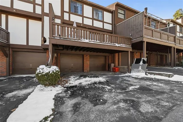 $240,000 | 612 Sewickley Heights Drive, Sewickley, PA 15143