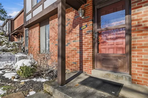 $240,000 | 612 Sewickley Heights Drive, Sewickley, PA 15143