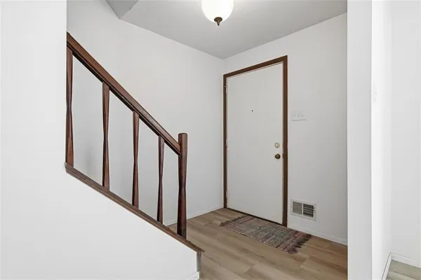 $240,000 | 612 Sewickley Heights Drive, Sewickley, PA 15143