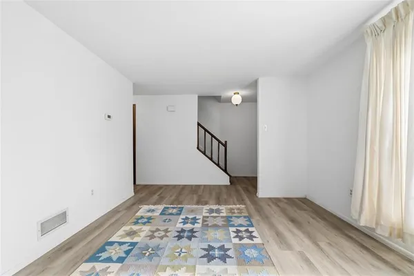 $240,000 | 612 Sewickley Heights Drive, Sewickley, PA 15143