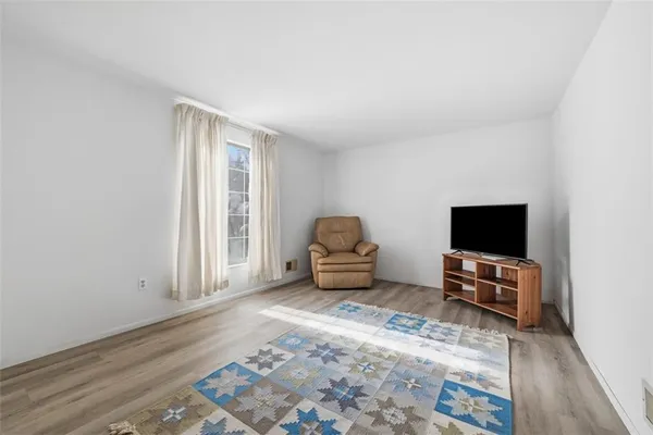 $240,000 | 612 Sewickley Heights Drive, Sewickley, PA 15143