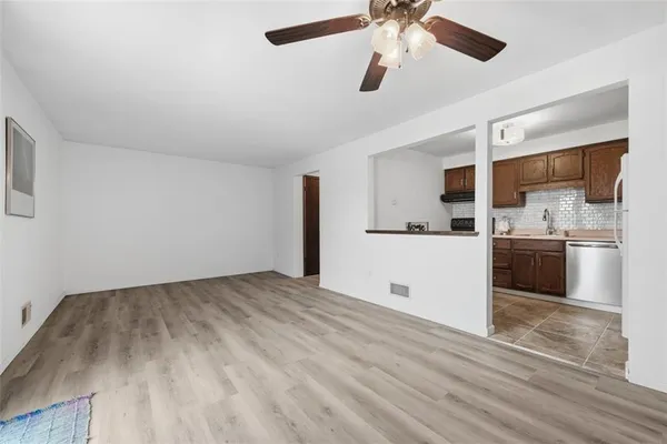 $240,000 | 612 Sewickley Heights Drive, Sewickley, PA 15143